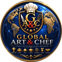 Global Art & Chef